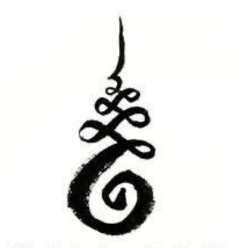 Meet your Posher, Kendra